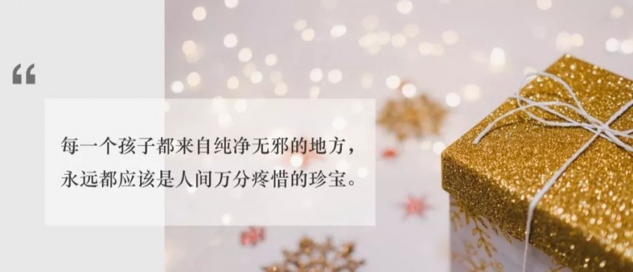 斯罗巴克人口_巴克亚罗