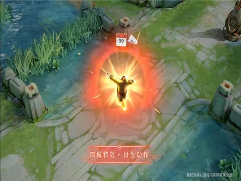 特效是什么意思啊 f169013e9dae4a71a7ebbd104c1be518.jpeg