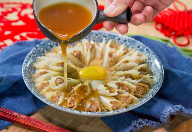 吃什么不上火又有营养不油腻 f1e3c66b7c55409084bc2f5b39c5389b.jpeg