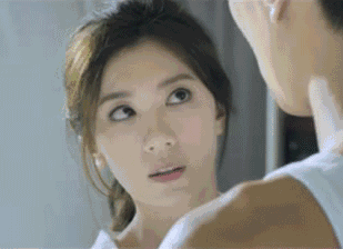 辣妈贾静雯同款定制级精华液!