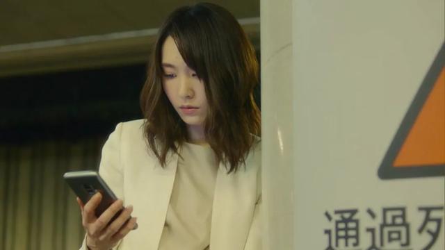 不是微信太坏，而是你自己有毒