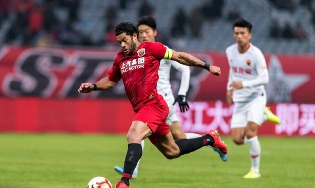 年夜乐透开4注1万万1注追加 云南1人揽2019万年夜奖