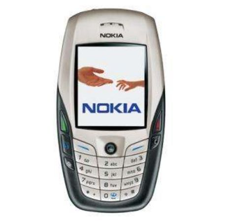 诺基亚229元神机今天开卖:续航31天,但坑爹的