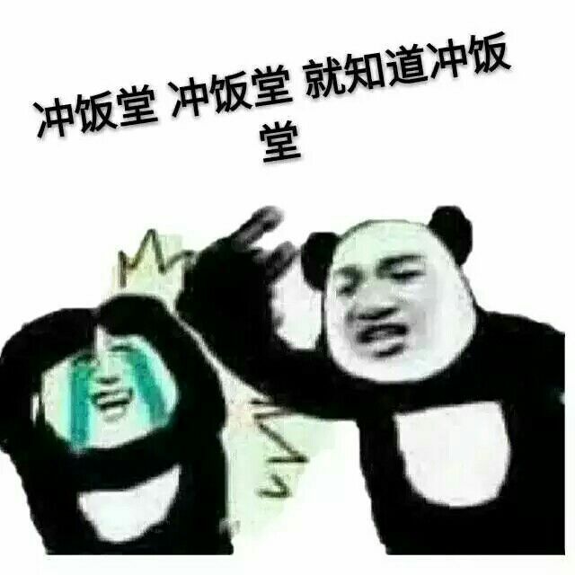 f623af2417314ac4a8ac04ac02099b6b.jpeg