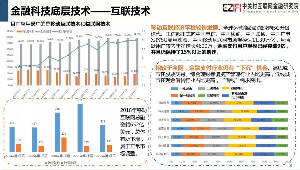 2021年铜仁普觉经济总量_贵州铜仁松桃普觉照片