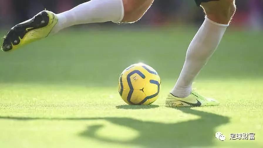 足球财富：西甲联赛最大西班牙足球甲级联赛假球案时隔8年最终破裂！