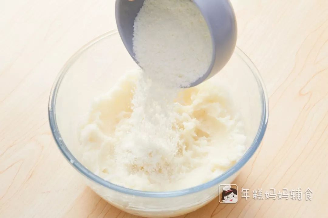 白蛋白低吃什么好呢 f7b86773746d4116bf01378bd588efad.jpeg