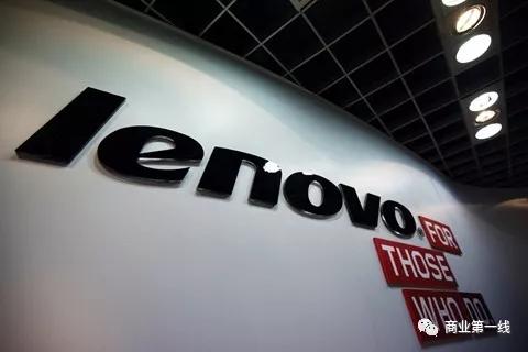 f80d72ef31c846f9ab38d9c795b11ac2.JPG