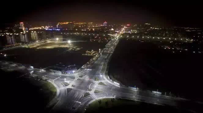 溧阳多少人口_溧阳一号公路图片