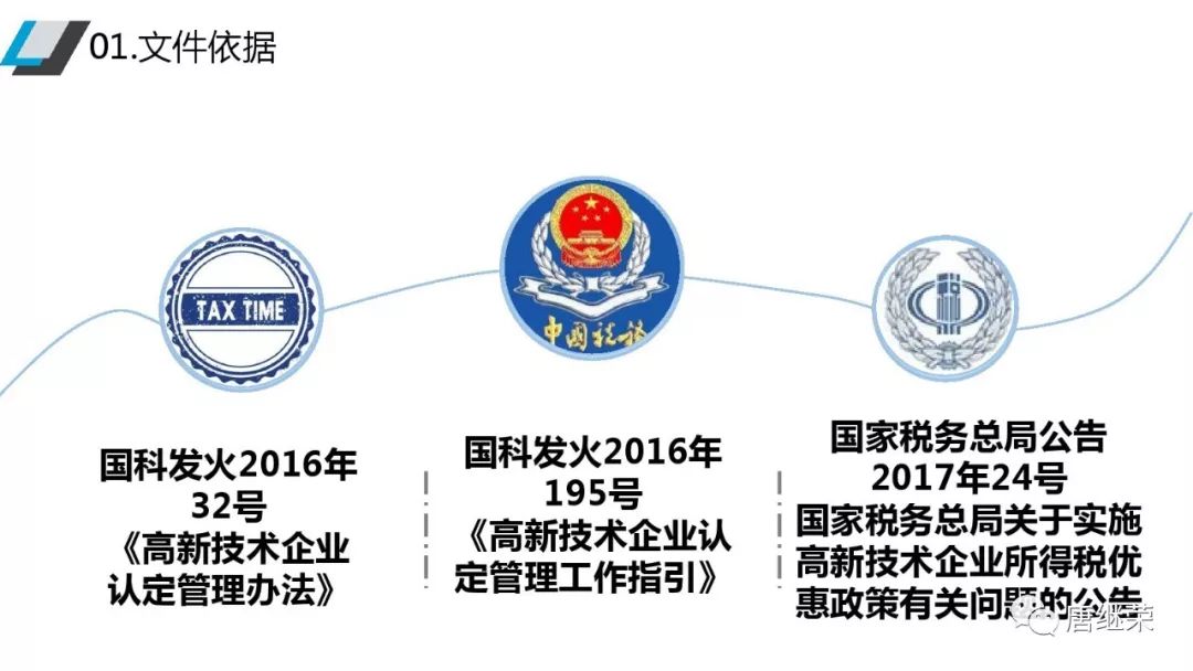 税收汇算gdp吗_税收手抄报(2)