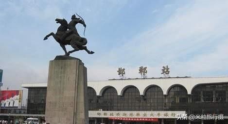 成语什么杰地_成语故事简笔画(3)