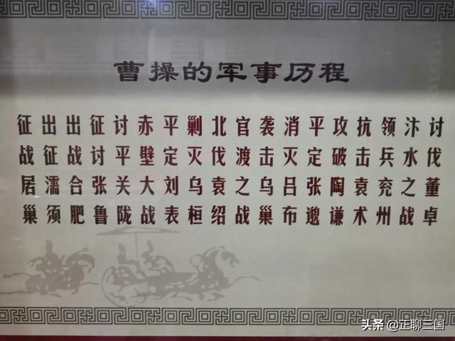 fa8586d4913d43dbb5bf1d8b03804209.jpeg