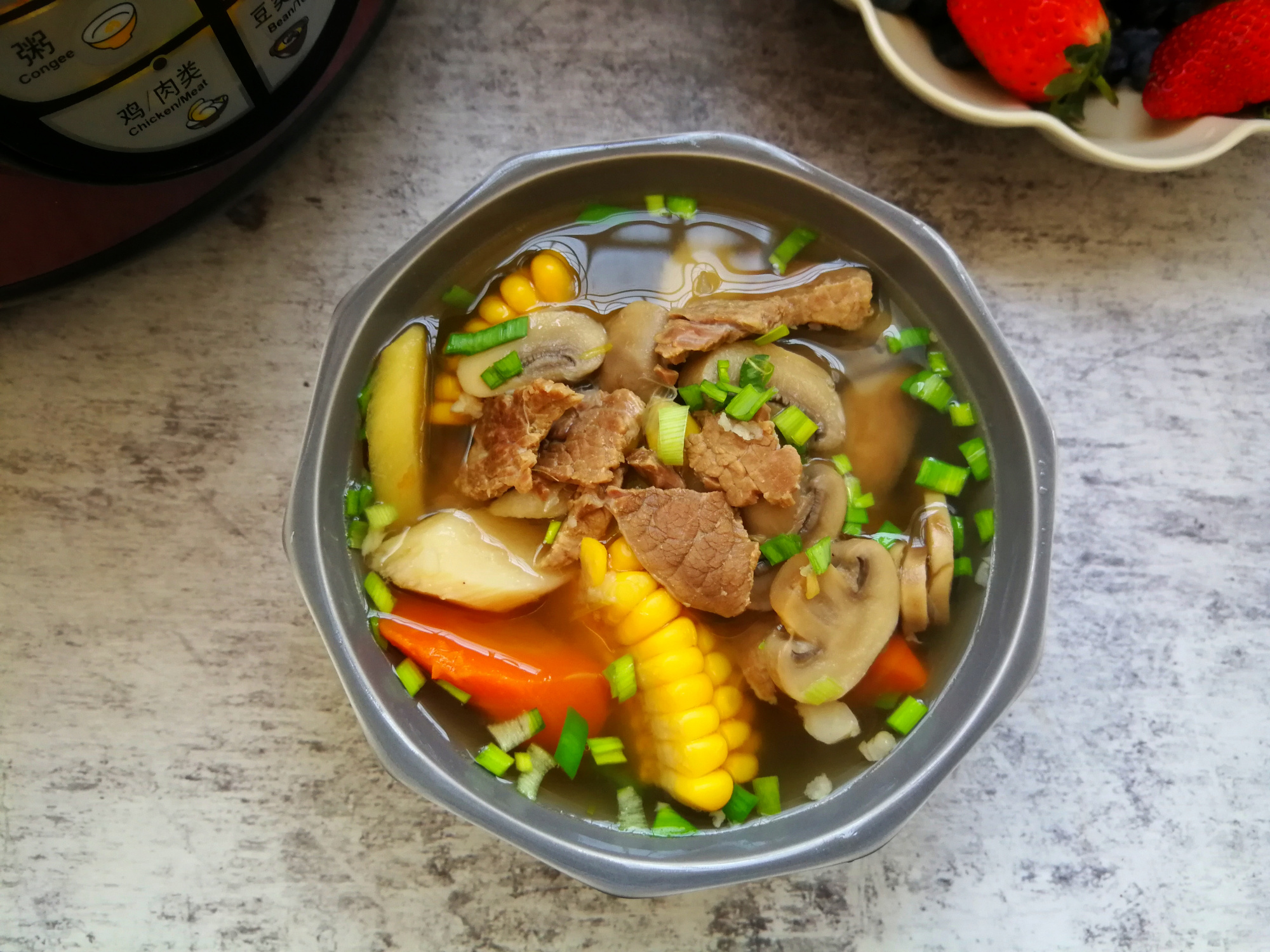 文章配图