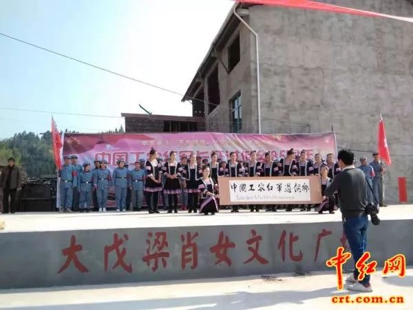 牙屯堡人口_人口普查图片