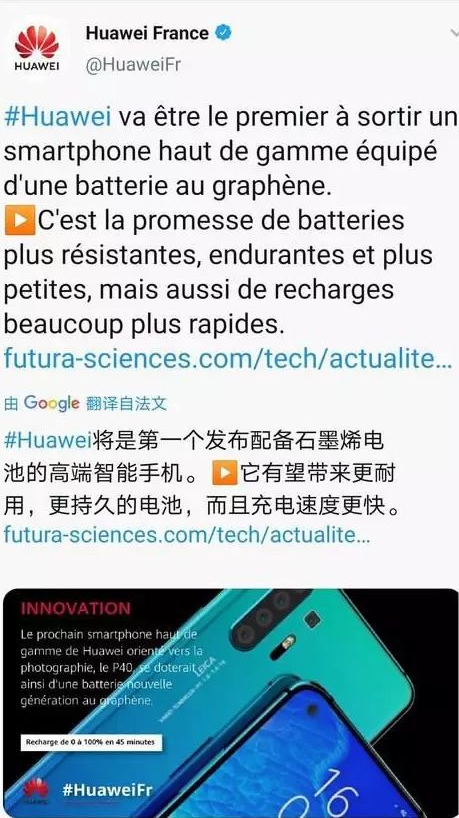 fb6789d91ce74097b1c4f531e57ce7d4.png