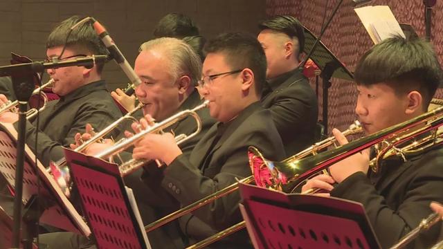 交响曲演奏 fb6e893f72894a6c9e58709898e4d654.jpeg