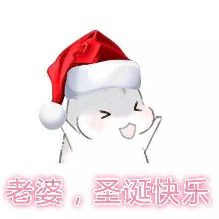 fbd15cc9949440eb9d66c7b629233b7f.jpeg