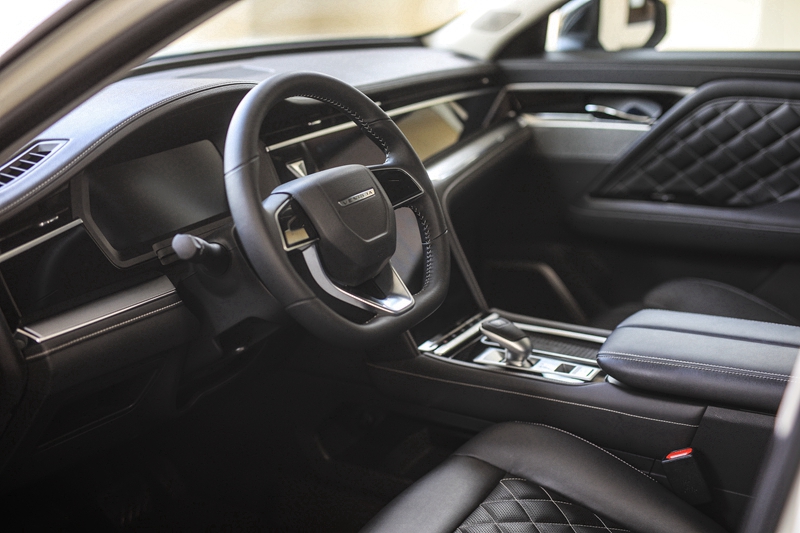 点击进入看图评论