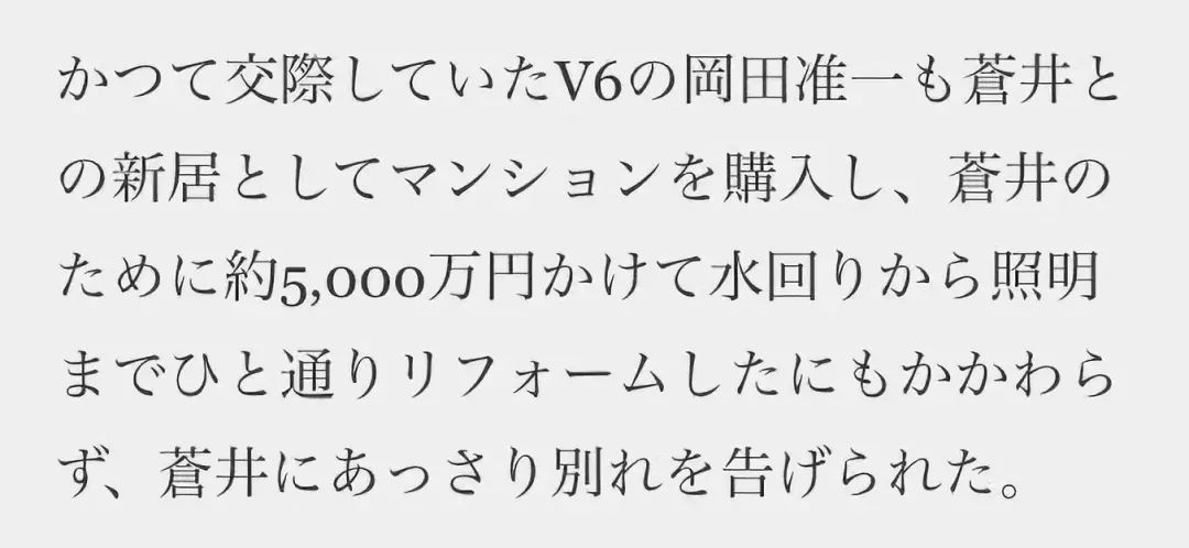 fca7fdcf49864636bbcacff984ea8f4d.jpeg