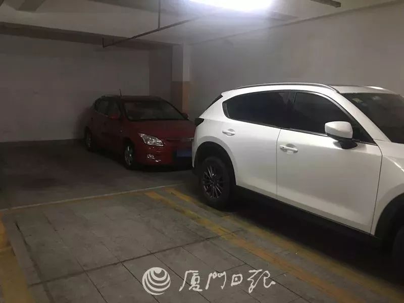 fdd738d22bbb4a88a661f4d5900bd7bf.jpeg