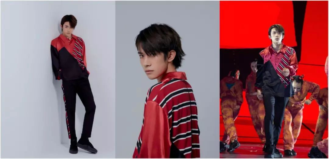 易烊千玺玊尔演唱会门票多少钱 fdeb62bebff64597a2d7452e8a8b3267.jpeg