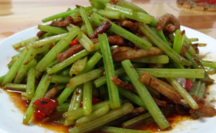 干豆角丝怎么晒干最好吃 fe6adac63eeb44ffbbdfd0f7de6d1f52.png