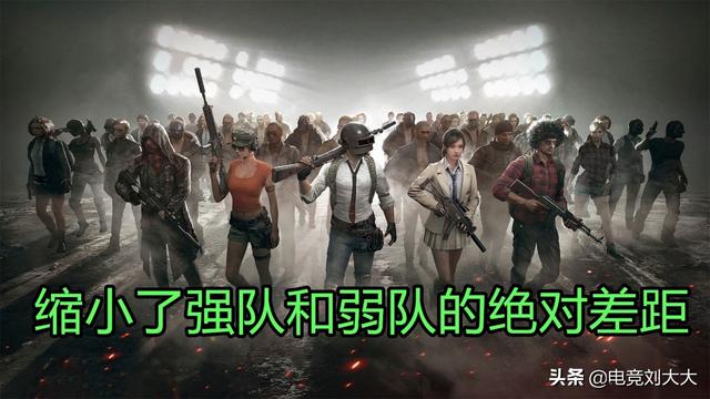 fe8a96d6d80c4c02a940aa0ef29386e9.jpeg