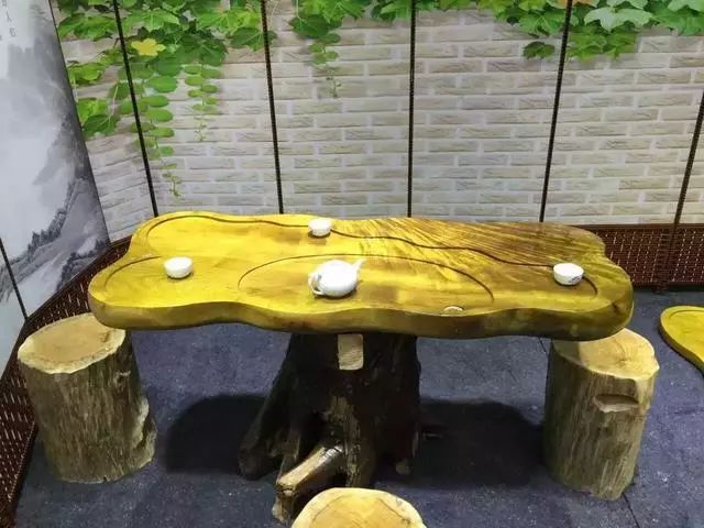 fe984007777e4e4bb65e09c9efa125ca.jpeg