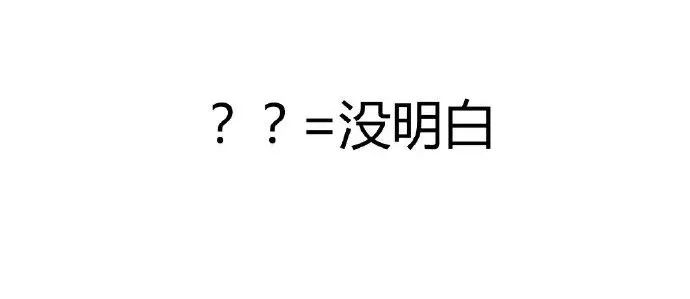 fea8acb9f7514f2ab6ece063ee3adfc4.jpeg