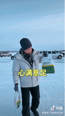 达人带货农产品,精准扶贫在路上!