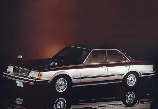 点击进入看图评论