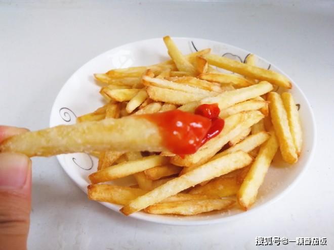 026208d9aa934d64bbb054ef516dd527.jpeg
