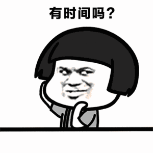 掐指一算 你该吃水果啦