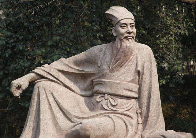 苏轼什么时期 03bd94ec5f2b48d59d4022d3265aedf1.jpeg