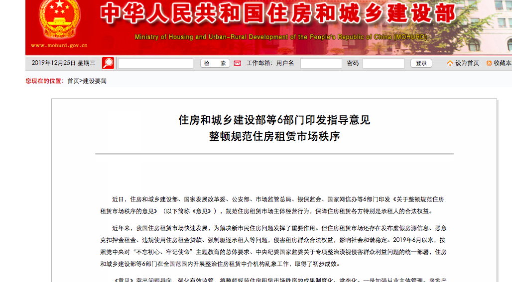 04ccf30efb1942909ab3a95465660d57.png