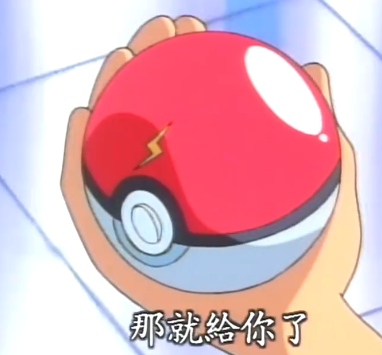 054dc59d39074cde8af337a73788acbe.png