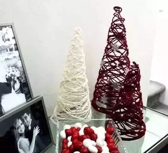 068930002ab84d54bcdcd38ce4970042.jpeg