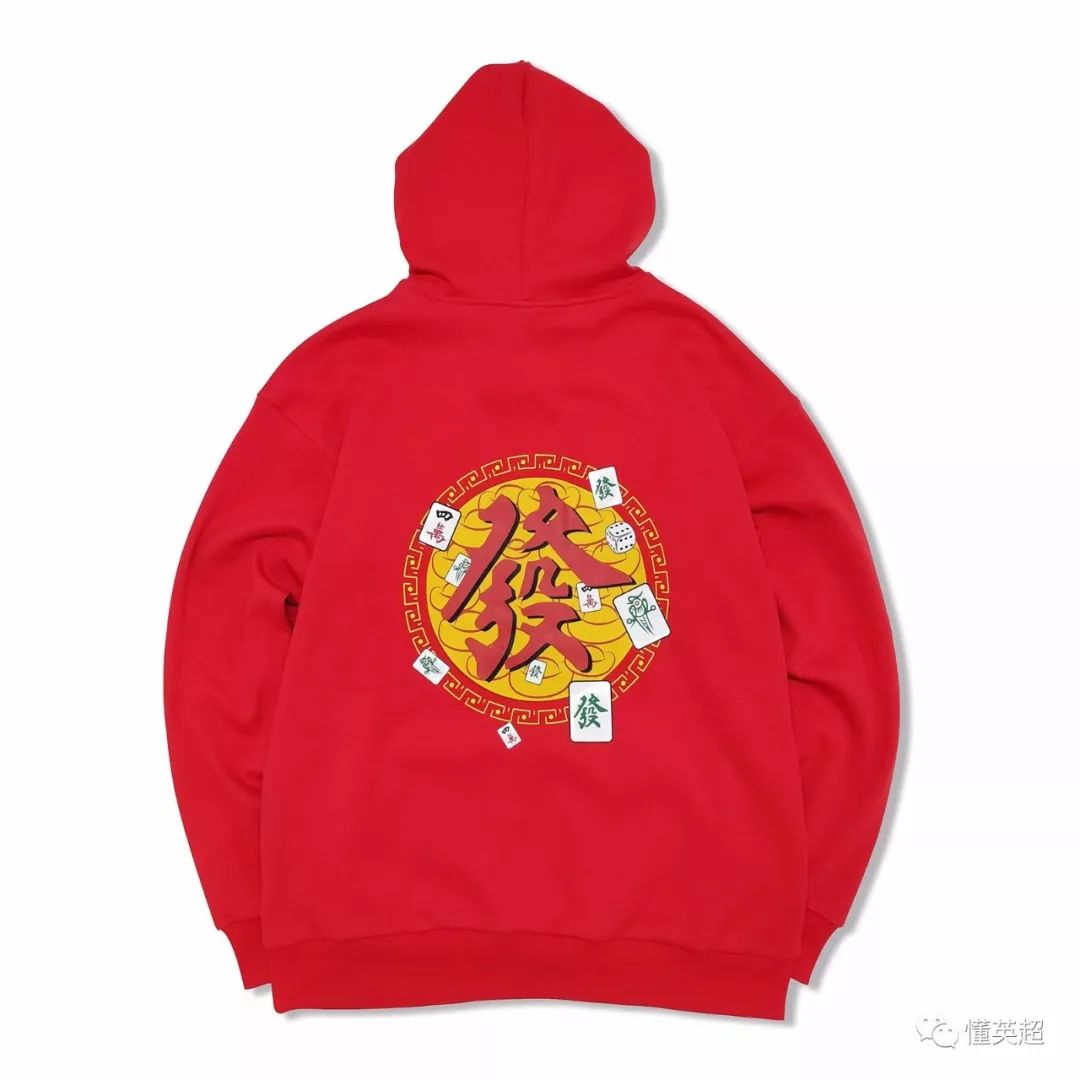 拯救堕落的阿森纳,阿尔特塔是最佳选择吗?_卢克·墨菲