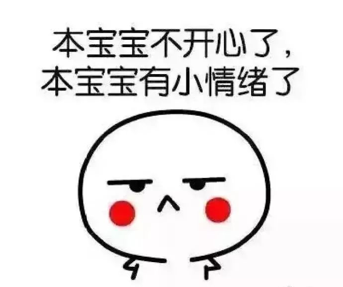 06e547bec5764babb49fa5823cf1c228.jpeg