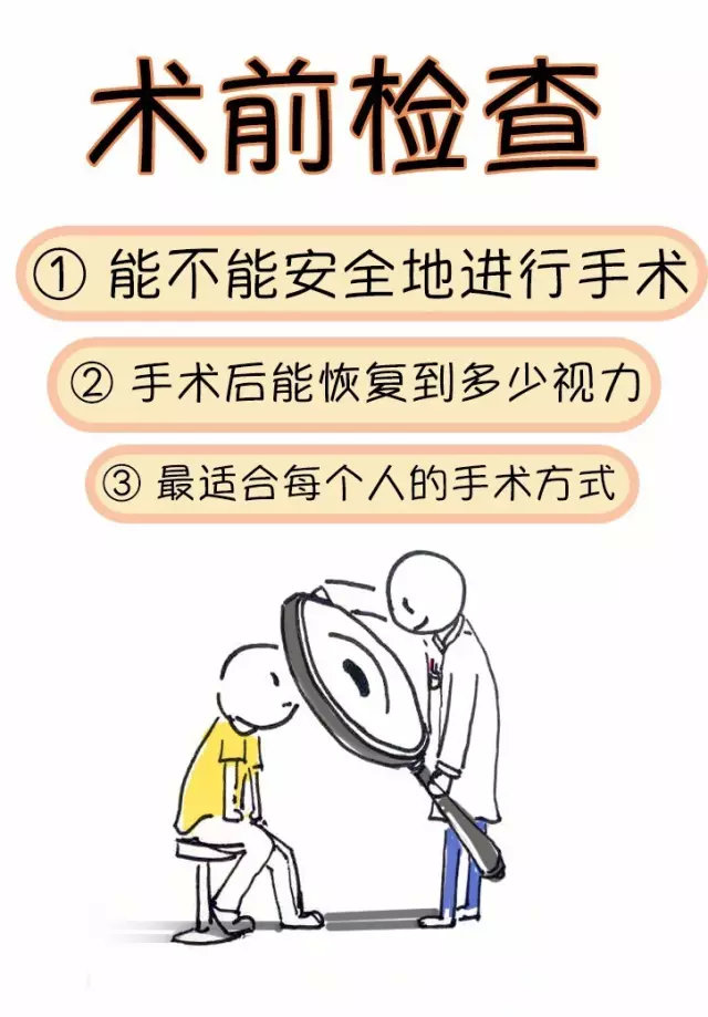 眼睛干涩疲劳是什么原因引起的 078a6c9b85c94d6aa6ccee30ceb33f04.jpeg