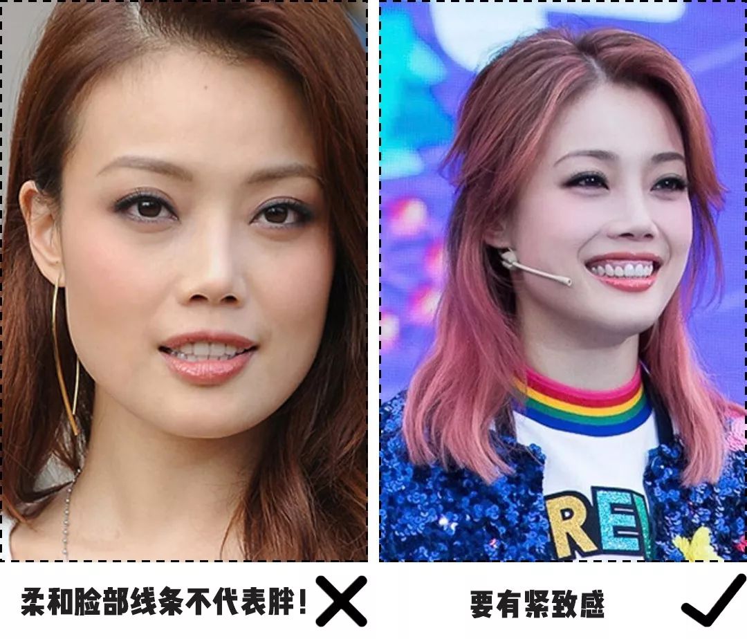 什么是好看什么是耐看 07ec169f8faa49b18a713e57f52790d5.jpeg