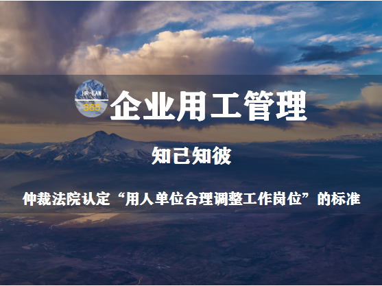 084e6f3c41754ff1a6470bf0627afb3b.png