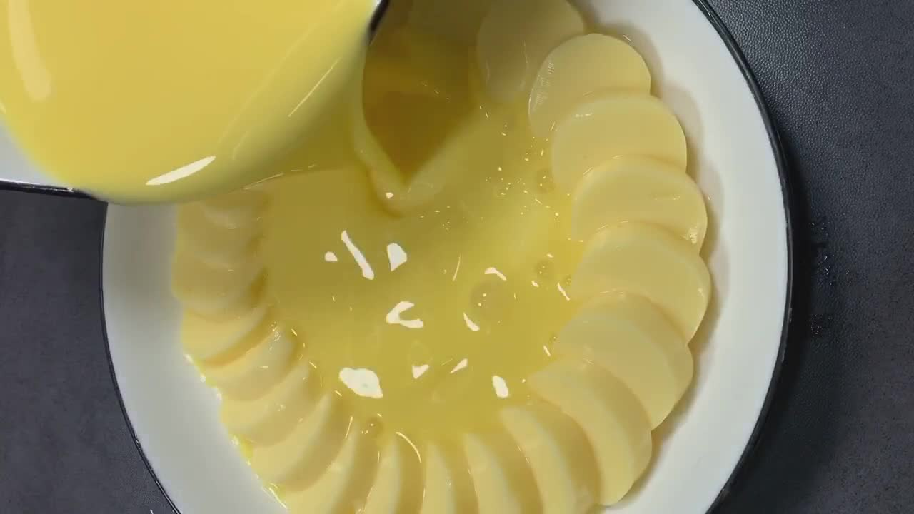08b5b317a6944f5380f7b56e26e625f9.png