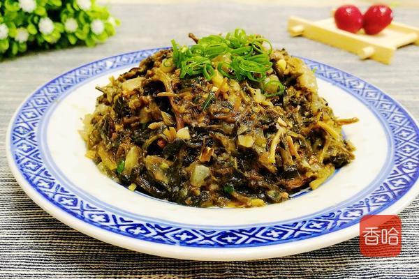 香菇肉包子馅怎么调才好吃 08bc3463b5214cac8634b5b3c60d37a1.jpeg
