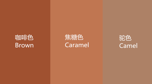 08e22a6a9f9647958af8937b0276510d.png