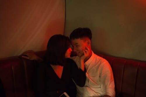 08ff4f7201844f5d90b72672d712349c.jpeg