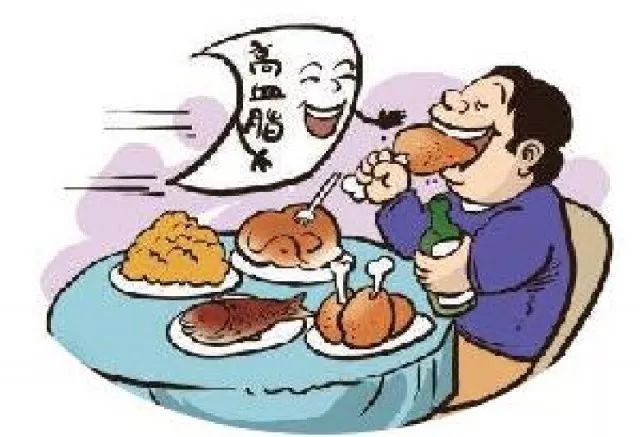 什么叫高脂血症患者 09a1d577abb94a9ab6ca90cdd431d589.jpeg