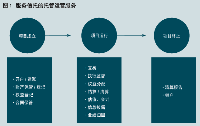 0a780d871e324ff68018d25129b3ae00.png