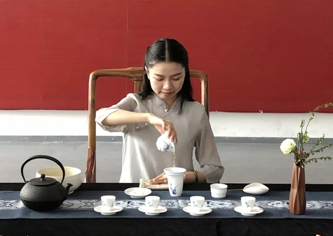 绿色思念二胡曲谱(2)