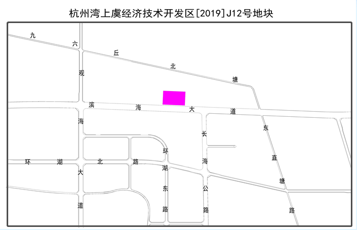 2019绍兴上虞GDP_绍兴上虞杜亚泉中学